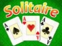 Vegas Solitaire TriPeaks