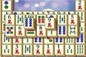 Mahjong Mix