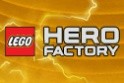 Teljesen új játék: Kitörés! Vedd át kedvenc hősöd irányítását, és vedd üldözőbe a legveszélyesebb gonosztevőket, akik a Hero Factory gonosztevőket elkülönítő szintéjről szöktek meg. Kövesd Toxic Reapa-t a Z’chaya dzsungelbolyg...
