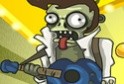 Ismert sztárok, akikből zombik lesznek. Találd meg őket!