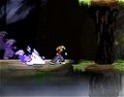 Harc a Dragon Ball világában!