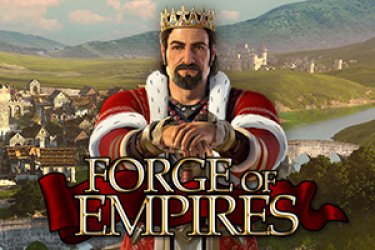 Forge of Empire
