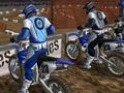 Résztvevője lehetsz egy motoros versenynek, de hogy győztese is? Nos, ez csak rajtad áll!