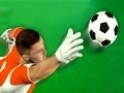 Goalkeeper Premier