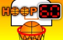 Hoop60