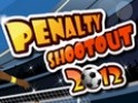 Penalty Shootout 2012