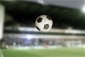 Dekázz a stadionban, miközben tízezrek figyelnek! Ha elég pontot érsz el, bajnok is lehetsz!