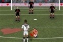 Rúgj gólt Ronaldoval! A szíveket is eltalálhatod!