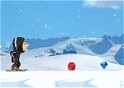 Rancho Ice Adventure