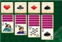 KlonDike Solitaire
