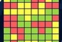 Match Cubes