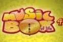 Music Box of Life 4