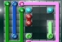Gemlink