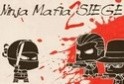 Megint nindzsa leszel, és megint a maffia ellen kell harcolnod! Itt a második része a népszerű akciójátéknak!