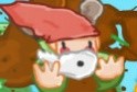 Gnome Sweet Gnome