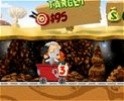 Gold Miner Vegas
