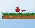 Red Ball 2