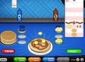 Papa's Pancakeria