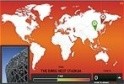 Where on Earth
