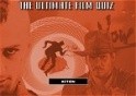 The Ultimate Film Quiz