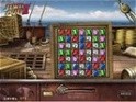 Jewel Quest 2