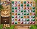 Jewel Quest
