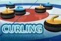 Curling, a hosszú téli estékre!