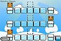 Blocks Merry Christmas