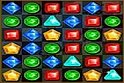 Jewel Mania