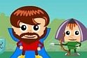 Quest For Power 2