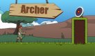 Have you ever fancied being a ranger like those fantasy characters you love so much? Well, now you can in Archer! Pick up a bow and a quiver full of arrows and get shooting! Don’t worry you won’t be shooting at anything alive or moving. This addictive...