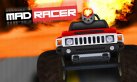 Race across the streets in a crazed frenzy, whether shooting and wiping put cars across, collecting coins or whatever the multiple missions require!