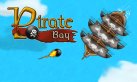 Help to defend the pirate bay by shooting down all the enemy ships! Since every ship is vulnerable to different things, you need to destroy it using a different ammunition from the cannons. As time passes more and more pirate ship will reach your shorelin...