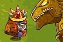 Monster King