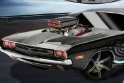 Muscle Car Racer