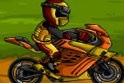 Bike Storm