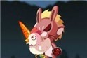 Holy Sword Struggle 2