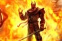 Elképesztő világba kalauzolunk a különbség kereső játék alatt! Rengeteg pálya vár az ingyenes online játék során.