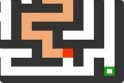 Taptapmaze