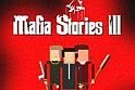 A maffia szolgálatában állsz, nincs kibúvód az akciójáték során! Csak szépen sorjában tudsz haladni, ezért az online játék során minél hamarabb vedd elő a fegyvered!