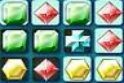 Gem swap 2