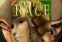 Clash Of The Race