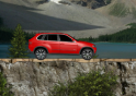 Győzd le a hegyeket BMW X5-sel! Mutasd meg hogy ez nem csak városi terepjáró!