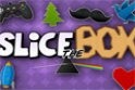 Slice the Box Remaster