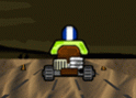Ismerd meg a Super Kart világát. Versenyezz fejlődj és győzz!