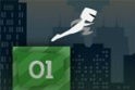 50 Jumps
