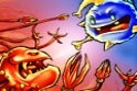 Red Extinction