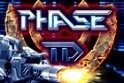 Phase Td
