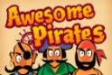 Awesome Pirates
