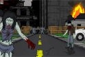 Roads Of Rome 3